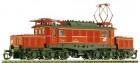 02412 Tillig Electric freight locomotive BR 1020